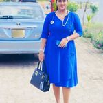 Mildred Reed - @mildredreed163 - Instagram