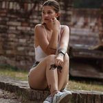 Mildred Reed - @mildredreed957 - Instagram