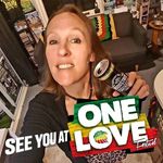 Mildred Reed - @mildredreed969 - Instagram