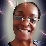 Mildred Reed - Facebook