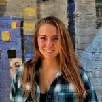 Mildred Reed - @mildredreed.nftp - Instagram
