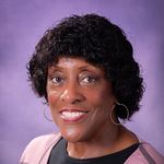 Mildred Reed - @mildredreed20474 - Instagram