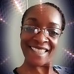 Mildred Reed - @mildred.reed.92372 - Instagram