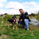 Mildred Reed - @mildredreed453 - Instagram