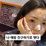 Mildred Reed - @mildred.reed.71271466 - Instagram