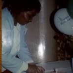 Mildred Reed - Facebook