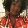 Mildred Reed - @mildredreed - TikTok