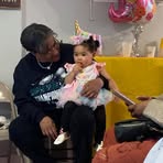 Mildred Reed - Facebook
