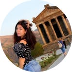 Mildred Reed - Facebook