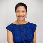 Mildred Reed Trussville City Council Place 4 - @vote_mildredreed - Instagram
