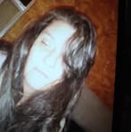 Mildrednorman Reedase - Facebook