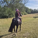 Millie Reed - Facebook