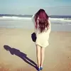 Stella - @mildredreed277 - TikTok