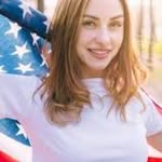 Mildred  Riddle - @kjjfsuc67w - Instagram