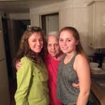 Mildred Riddle - Facebook