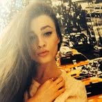 Mildred Riddle - Facebook
