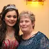 Mildred Riddle-Gerbe - @mildred.riddleger - TikTok