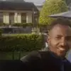 mildrid riddle - @mildrid0riddle - TikTok