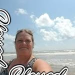 Mildred Gibson Grider - @mildredgrider - Instagram