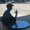 Mildred Ridder - @mildredridder697 - TikTok