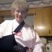 Mildred Rider - Facebook