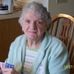 Mildred Rider - Facebook