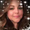 Hope&Blessings - @mildredrios33 - TikTok