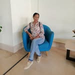 mildred - @mildredrios67 - Instagram