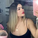 Mildred🤍 - @_mildred.rios_ - Instagram