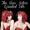 Mildred & Awilda Rios - @theriossisters57 - TikTok