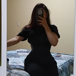 Mildred L Ríos - @mildred_rios.4 - Instagram