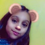 mildred maldonado rios - @mildredmaldonado6 - Instagram