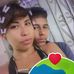 Mildred Misveli Rios - Facebook
