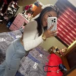 Mildred Ramirez Rios - @mil16670 - Instagram