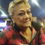 Mildred Rios - @mildred.rios.14 - Instagram