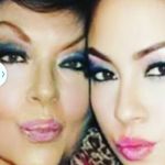 Mildred Rios - @mildred.rios.3998 - Instagram