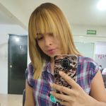 MILDRED RIOS - @mil_gpehr1 - Instagram