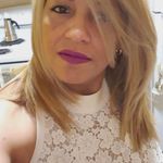 Mildred Rios - @perezcacuperez - Instagram