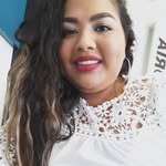 Mildred Rios - @mildred.riosmundo - Instagram