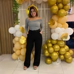 Mildred Rios - @mildredrc2 - Instagram