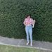 Mildred Rios - Facebook