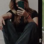 Mildred Ríos - @mil_itzam_051 - Instagram