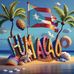 Mildred Rios - Facebook
