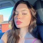 Mildred Rios - @mildredrios908 - Instagram