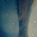 Mildred Rios - Facebook