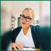 Mildred Rios - @mildred.rios2 - TikTok