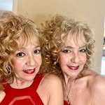 Mildred Rios - @the_rios_sisters - Instagram