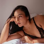 Mildred Rios - @mildriosa - Instagram