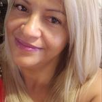 Mildred Rios - @mildred9765 - Instagram