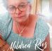 Mildred Rios - Facebook
